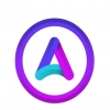 anushay