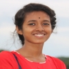 SEOwithOditi