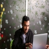 seoexpertshamim