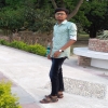 Rankriser