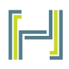 HTSEO