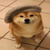 kaicolson
