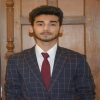 jassimnaeem