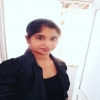 nehabambalkar