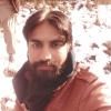 Ehnan