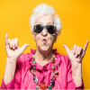 GrandMaSEOSMM