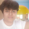 milkio