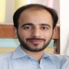 Musadiq