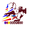 urigraphics