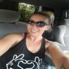 kayla4271