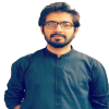 Tkhalid