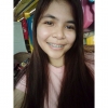 ellejayrph