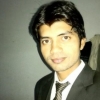 Leadsgeneration