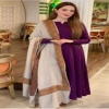MehwishParveen