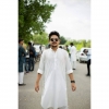 Shahbazkhann