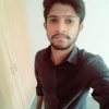 Talha496