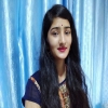 meerajc