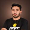 ahmadanwar