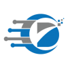digitalspace