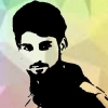 Hksaqi