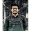 editor99