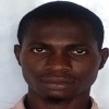 Lukwence
