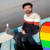 umermalik07