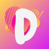 Dhzr