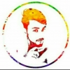 JohnRizvi