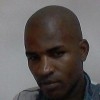 psocial