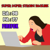 Aliamjad46
