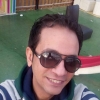 dmaling