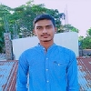 seomdsamir