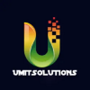 umitsolution