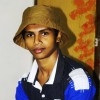 hasib0