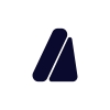 ArtrickDesign