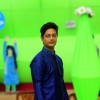 clippingpro240