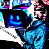 work2u