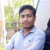 rintuahmed