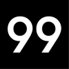 99Backlink