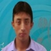 muhammadumair33