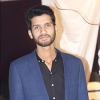 usamarasheed