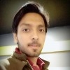 chkskills