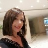 Ekaterina194