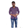 rrkgoyal16