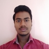 Chandresh09