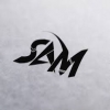 samkan36