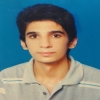 ghufrandarr