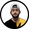 Nazim12498