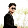 sourabh777